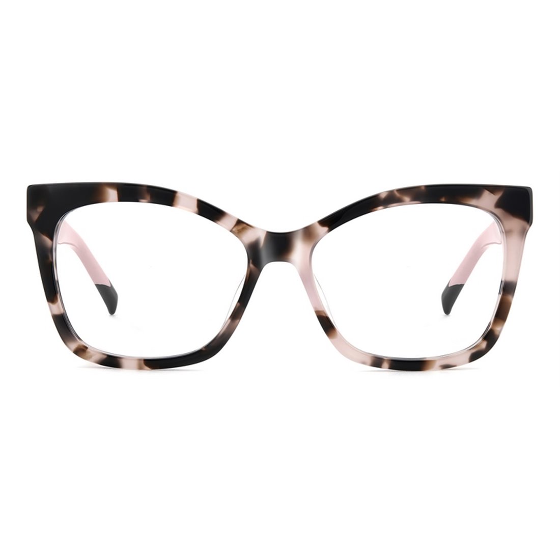 Missoni MIS 0191/G 0T4
