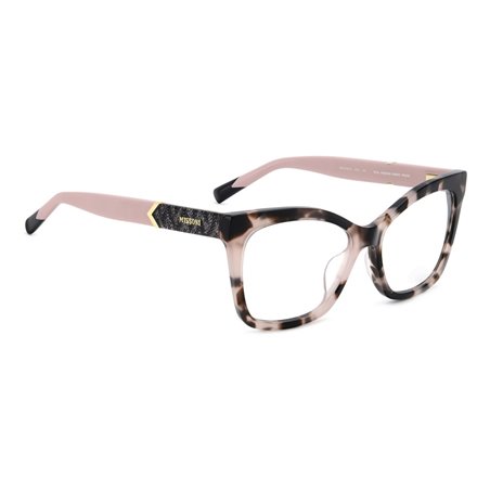 Missoni MIS 0191/G 0T4 Missoni MIS 0191/G 0T4