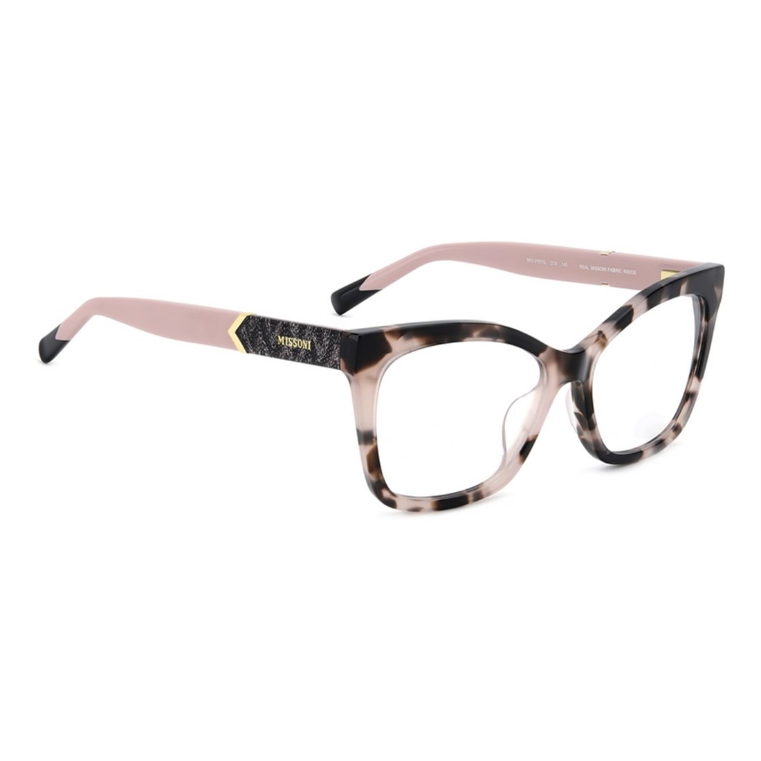 Missoni MIS 0191/G 0T4