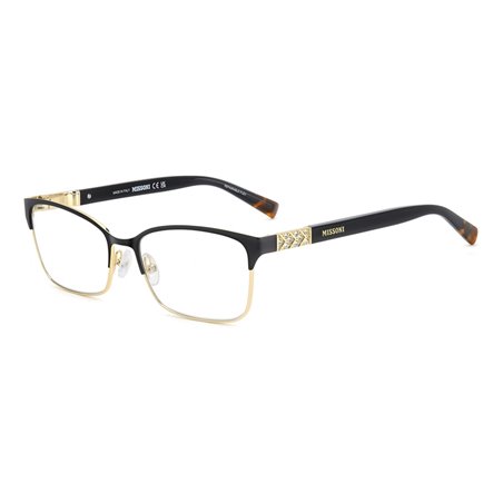 Missoni MIS 0213 2M2 Missoni MIS 0213 2M2