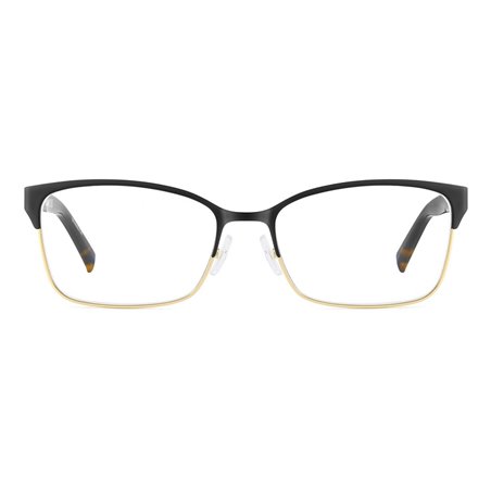 Missoni MIS 0213 2M2 Missoni MIS 0213 2M2