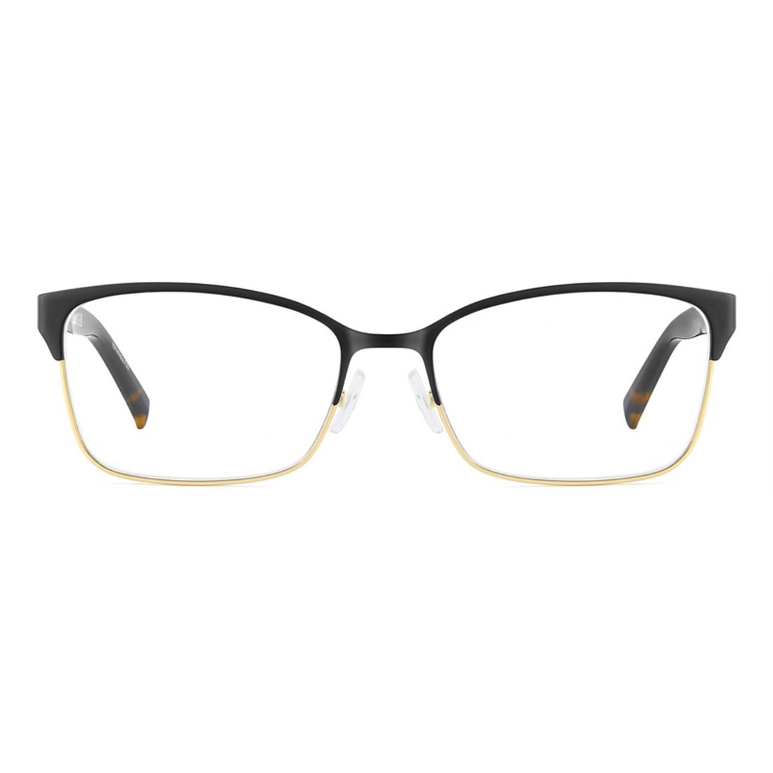 Missoni MIS 0213 2M2