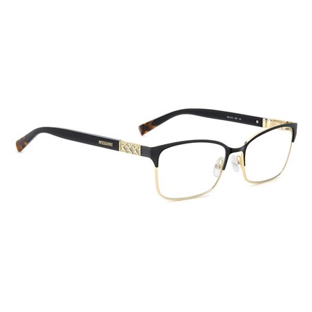 Missoni MIS 0213 2M2 Missoni MIS 0213 2M2