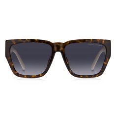 Marc Jacobs MARC 646/S XLT(9O) 2