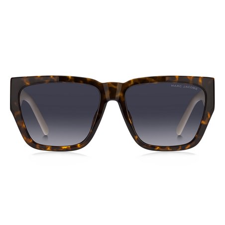 Marc Jacobs MARC 646/S XLT(9O)