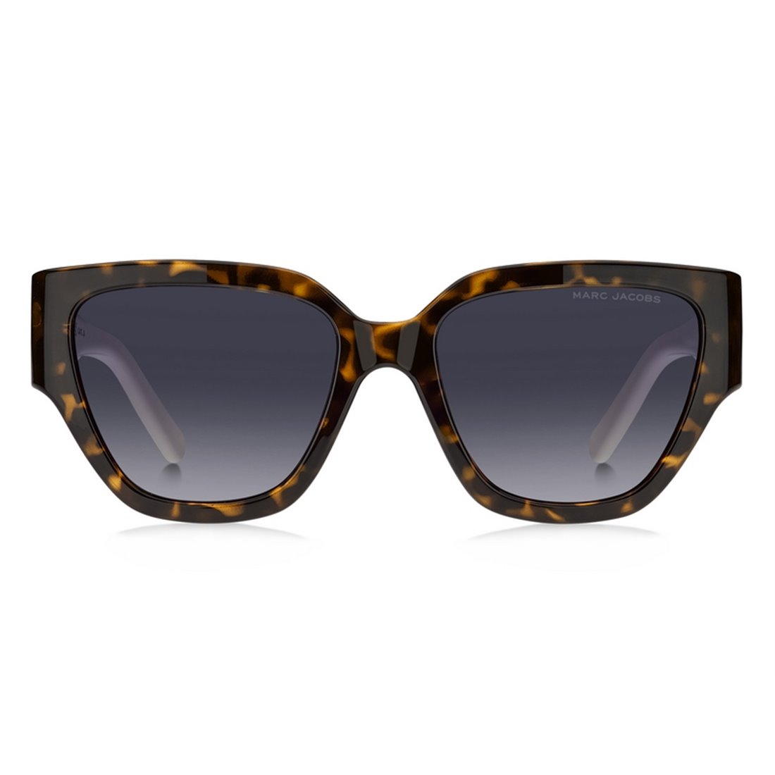Marc Jacobs MARC 724/S XLT(9O)