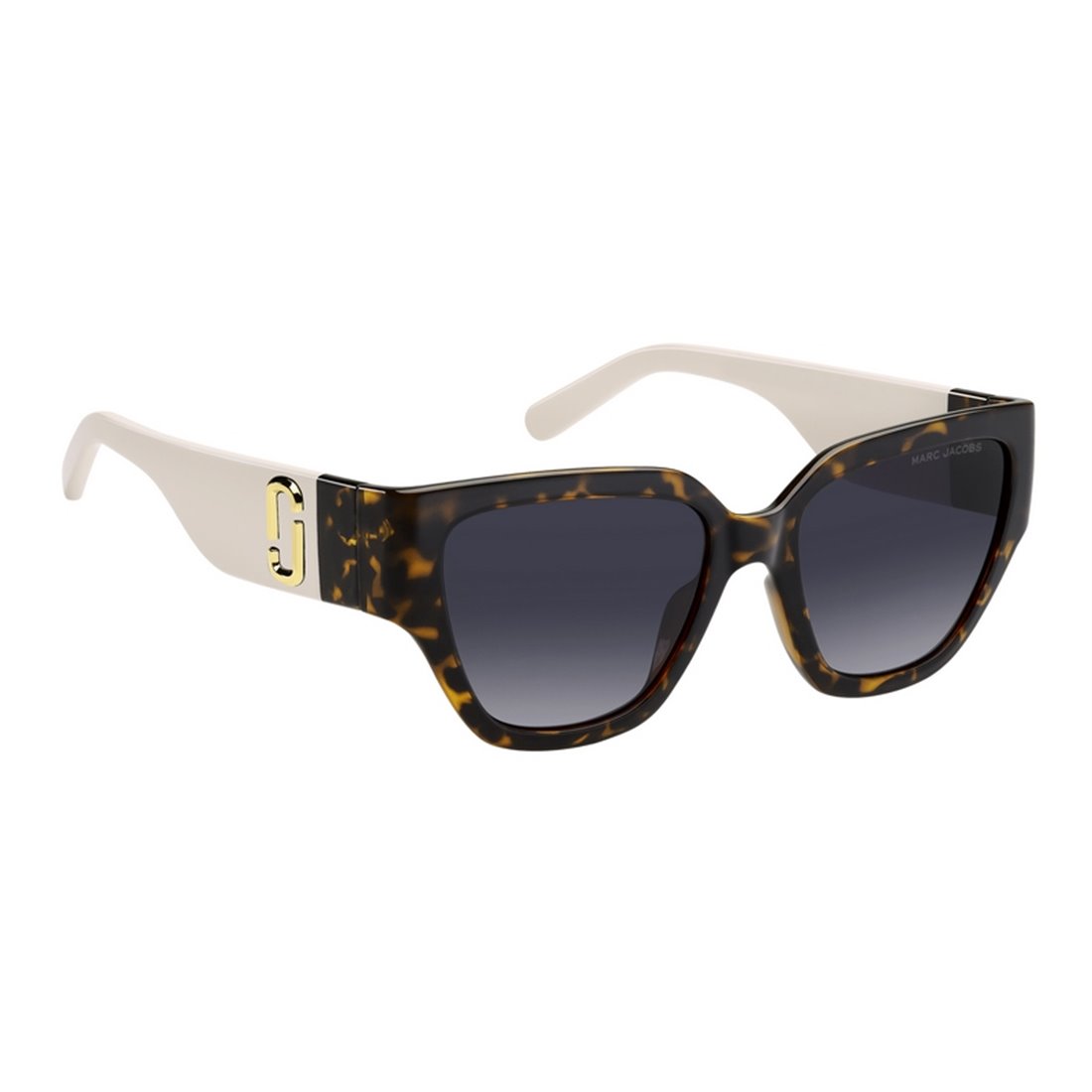 Marc Jacobs MARC 724/S XLT(9O)