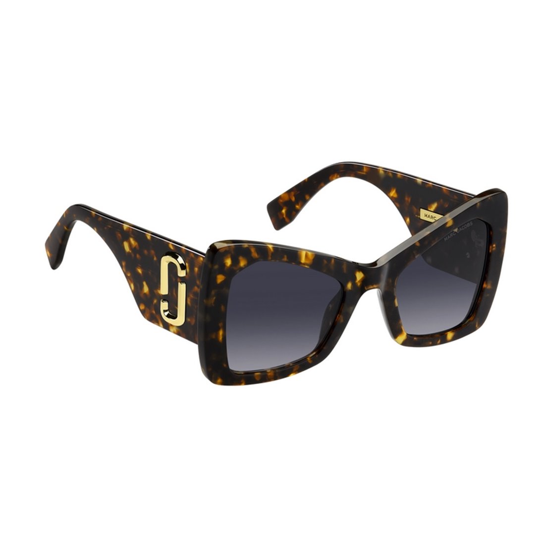 Marc Jacobs MARC 761/S 086(9O)
