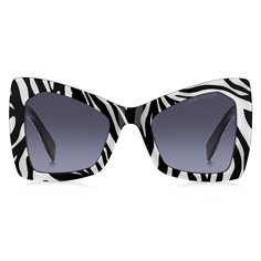 Marc Jacobs MARC 761/S 03K(GB) 2