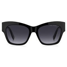 Marc Jacobs MARC 762/S 807(9O) 2