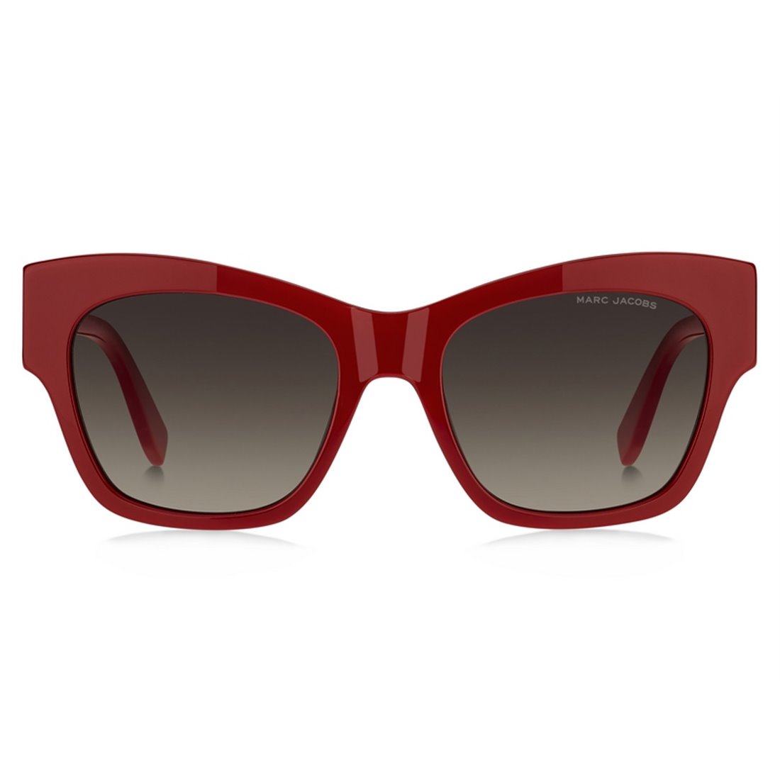 Marc Jacobs MARC 762/S C9A(HA)