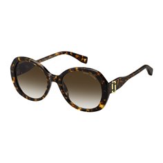 Marc Jacobs MARC 763/S 086(HA)