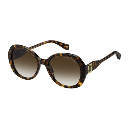 Marc Jacobs MARC 763/S 086(HA)