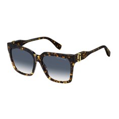 Marc Jacobs MARC 764/S 086(08)