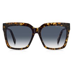 Marc Jacobs MARC 764/S 086(08) 2