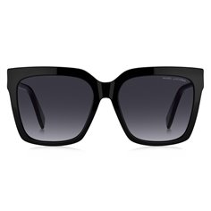 Marc Jacobs MARC 764/S 807(9O) 2