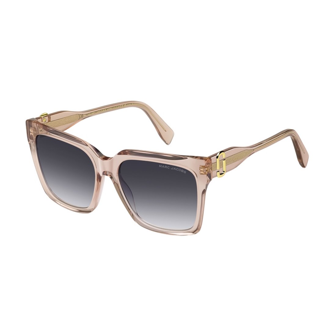 Marc Jacobs MARC 764/S FWM(9O)