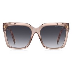 Marc Jacobs MARC 764/S FWM(9O) 2