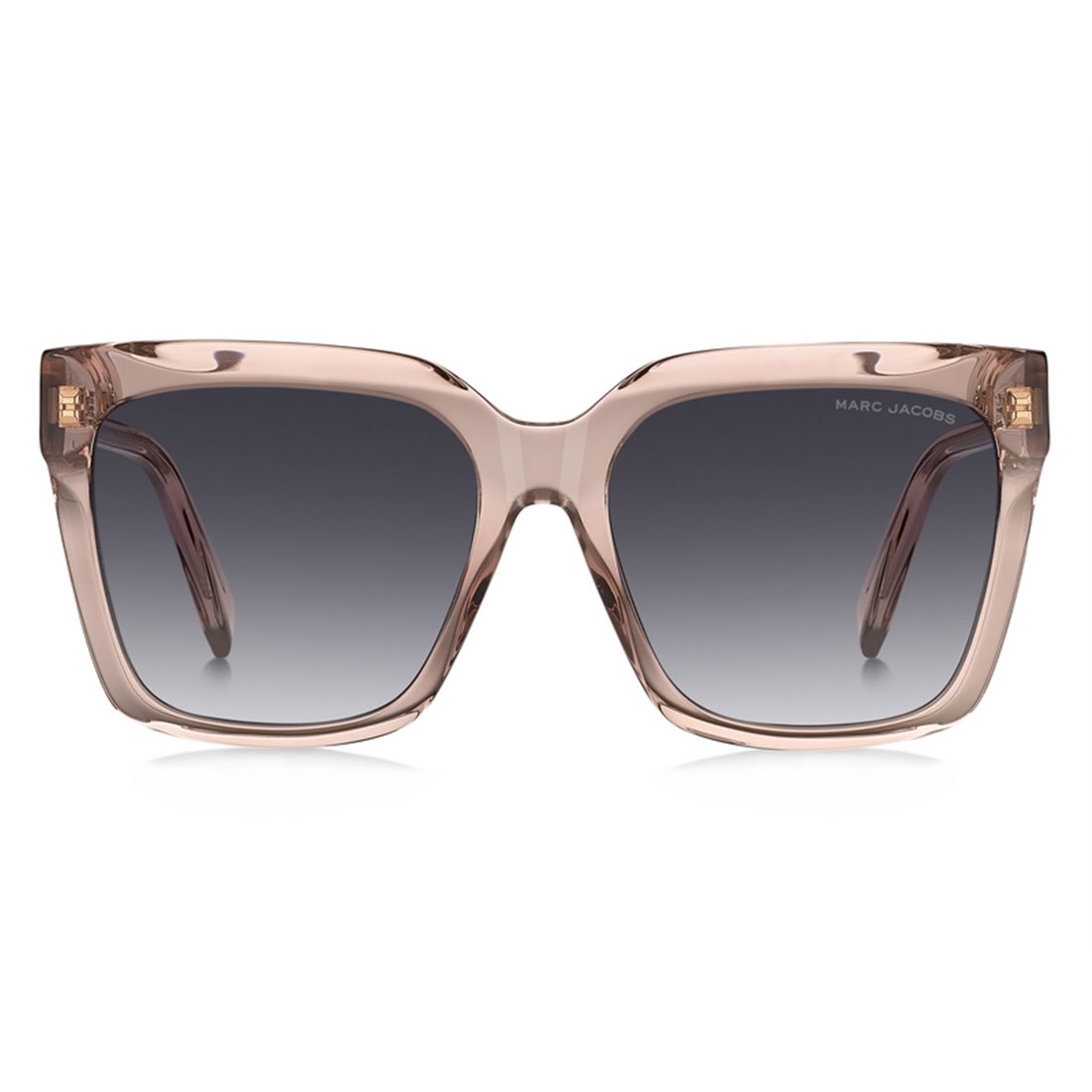 Marc Jacobs MARC 764/S FWM(9O)