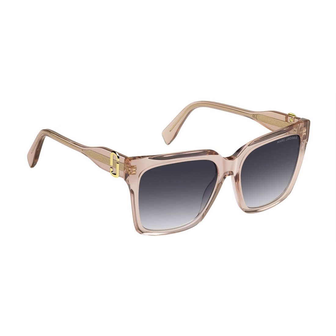 Marc Jacobs MARC 764/S FWM(9O)