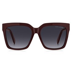 Marc Jacobs MARC 764/S LHF(9O) 2