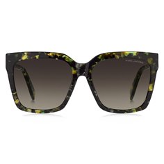 Marc Jacobs MARC 764/S XGW(HA) 2