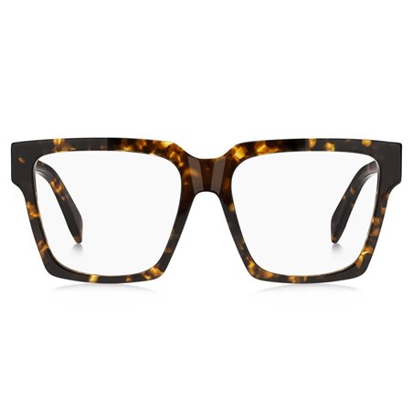 Marc Jacobs MARC 766 086