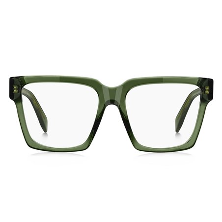 Marc Jacobs MARC 766 1ED