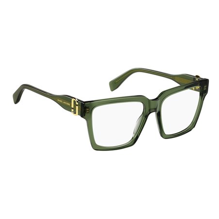 Marc Jacobs MARC 766 1ED