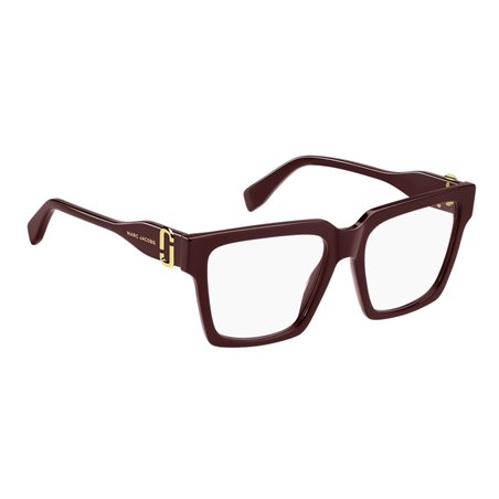 Marc Jacobs MARC 766 LHF