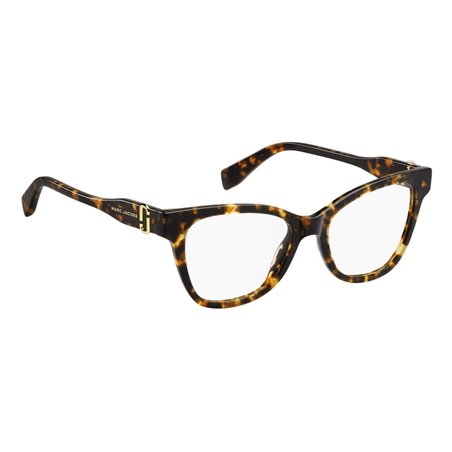 Marc Jacobs MARC 767 086