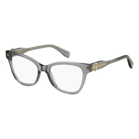 Marc Jacobs MARC 767 KB7 Marc Jacobs MARC 767 KB7
