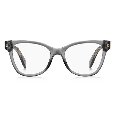 Marc Jacobs MARC 767 KB7 Marc Jacobs MARC 767 KB7