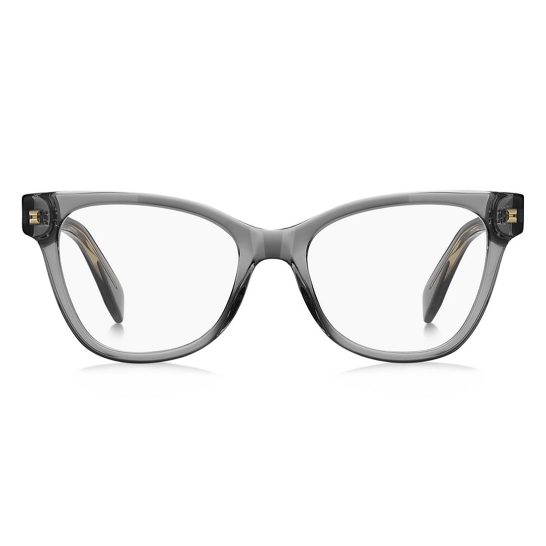 Marc Jacobs MARC 767 KB7