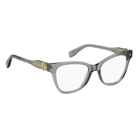 Marc Jacobs MARC 767 KB7 Marc Jacobs MARC 767 KB7
