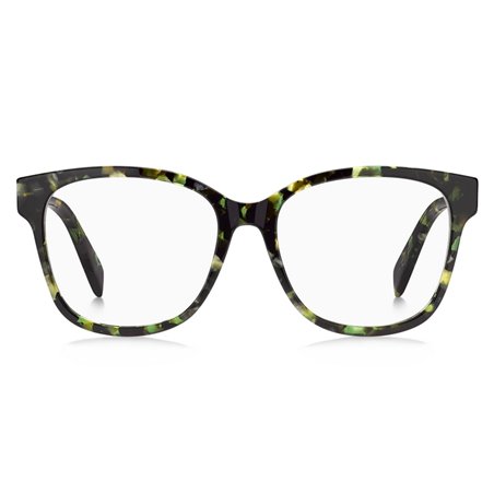 Marc Jacobs MARC 768 XGW Marc Jacobs MARC 768 XGW