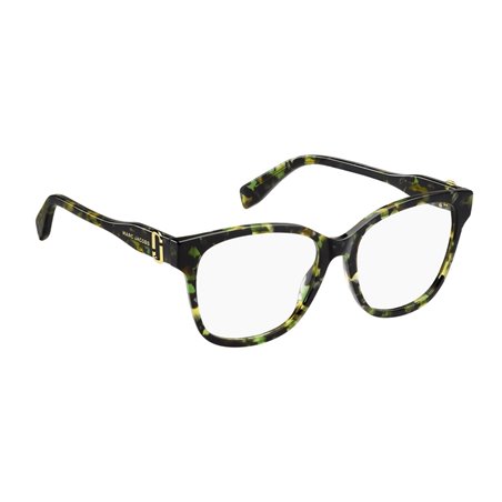 Marc Jacobs MARC 768 XGW Marc Jacobs MARC 768 XGW
