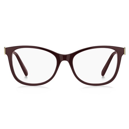 Marc Jacobs MARC 769 LHF