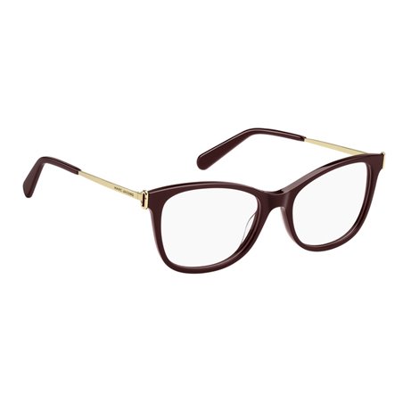 Marc Jacobs MARC 769 LHF