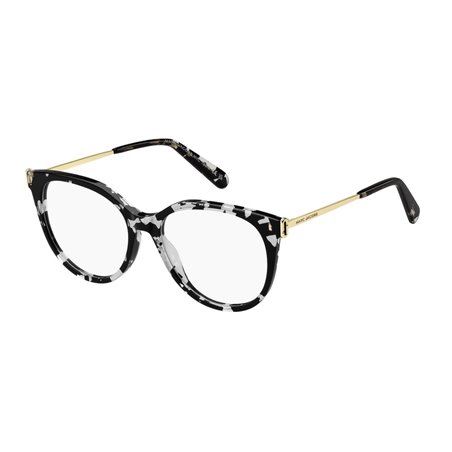 Marc Jacobs MARC 770 WR7 Marc Jacobs MARC 770 WR7