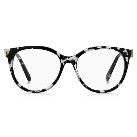 Marc Jacobs MARC 770 WR7 Marc Jacobs MARC 770 WR7