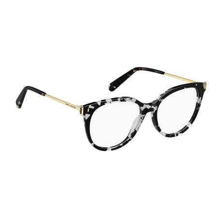Marc Jacobs MARC 770 WR7 Marc Jacobs MARC 770 WR7