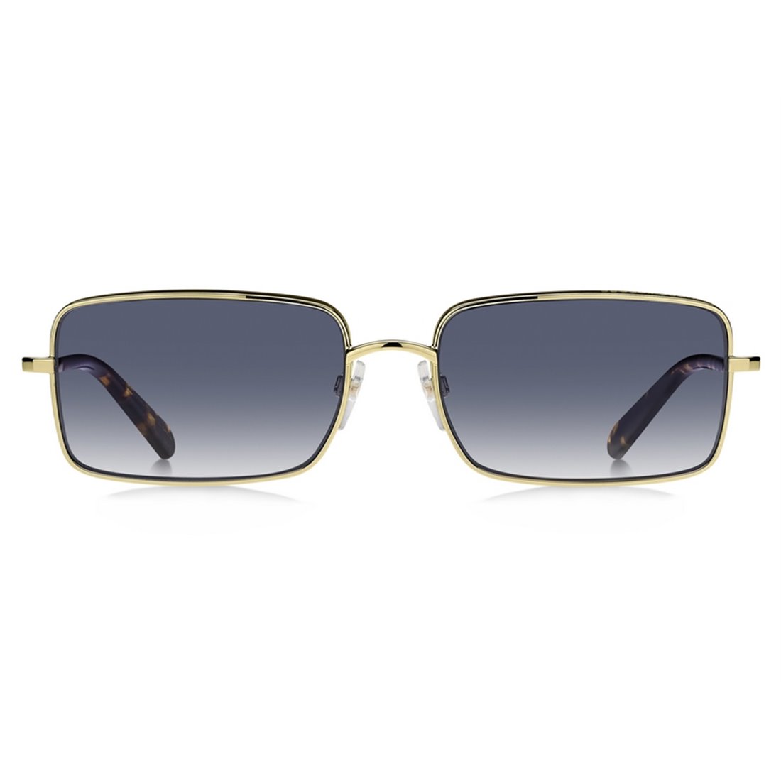 Marc Jacobs MARC 771/S LKS(08)