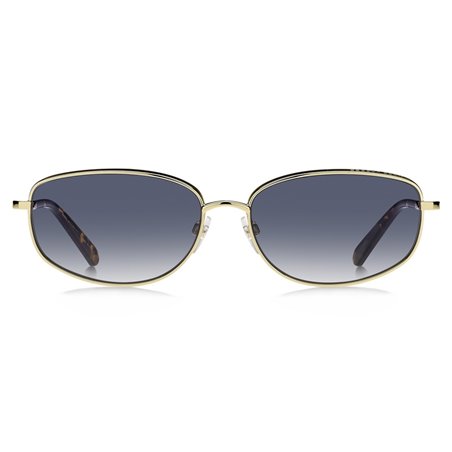 Marc Jacobs MARC 772/N/S LKS(08) Marc Jacobs MARC 772/N/S LKS(08)