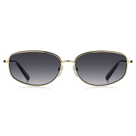 Marc Jacobs MARC 772/N/S RHL(9O) Marc Jacobs MARC 772/N/S RHL(9O)