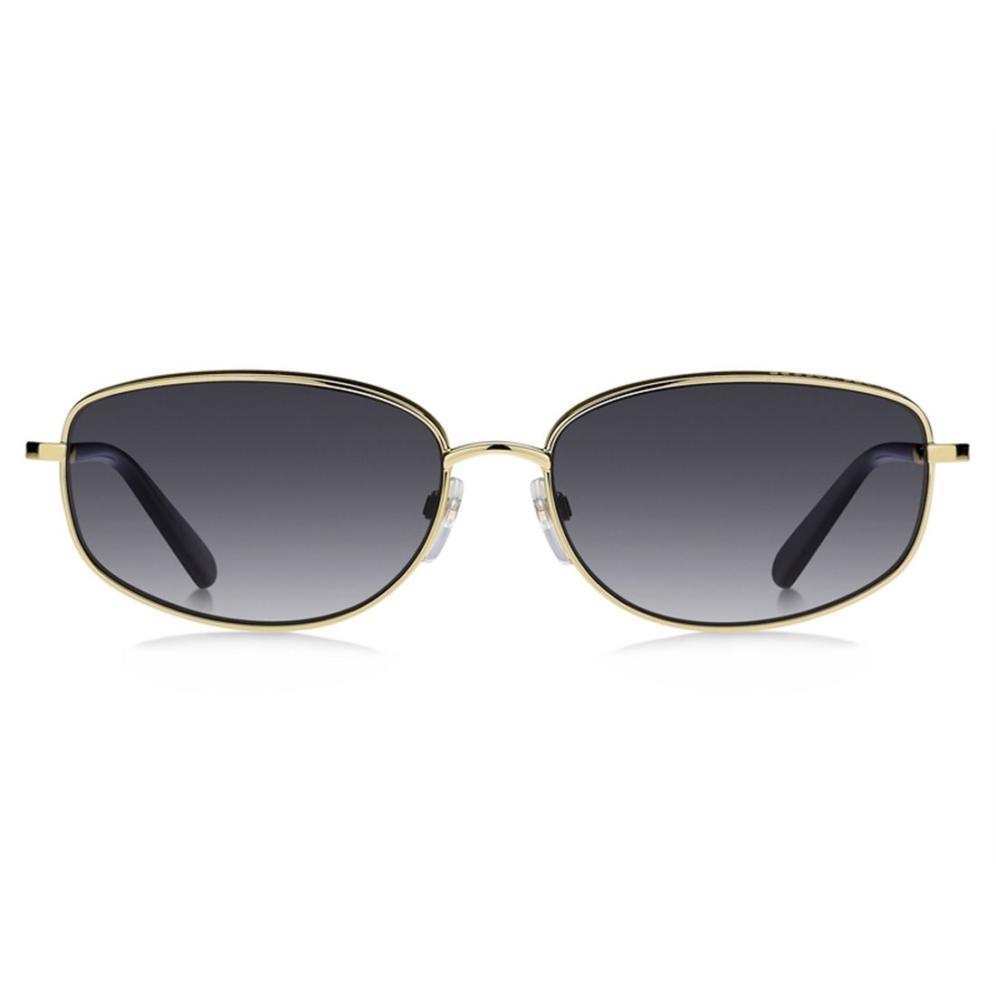 Marc Jacobs MARC 772/N/S RHL(9O)