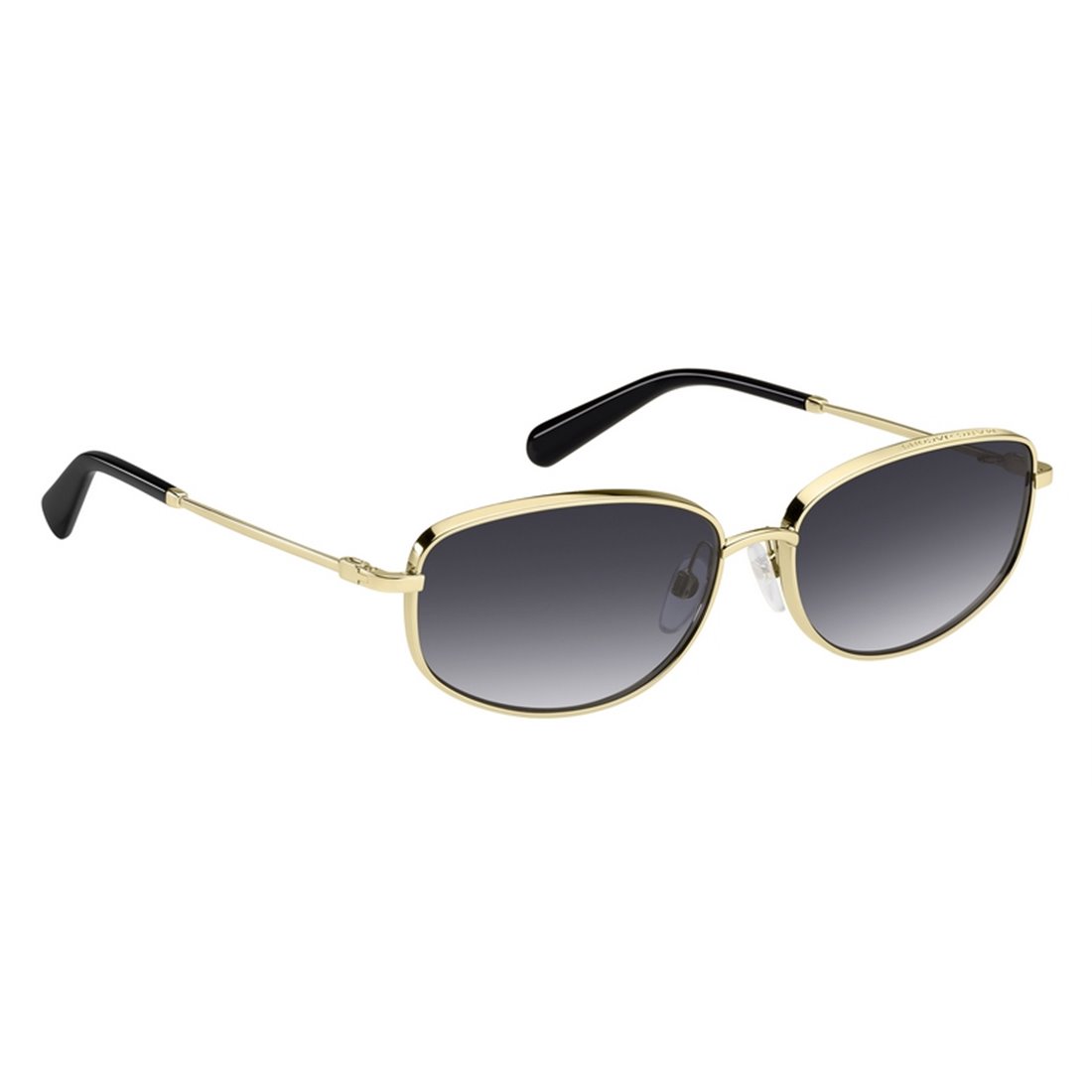 Marc Jacobs MARC 772/N/S RHL(9O)