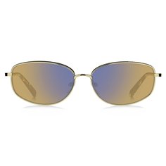 Marc Jacobs MARC 772/S DYG(Z0) 2