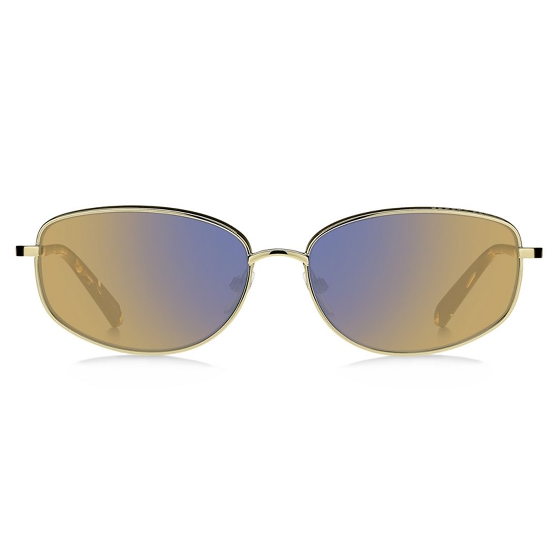 Marc Jacobs MARC 772/S DYG(Z0)