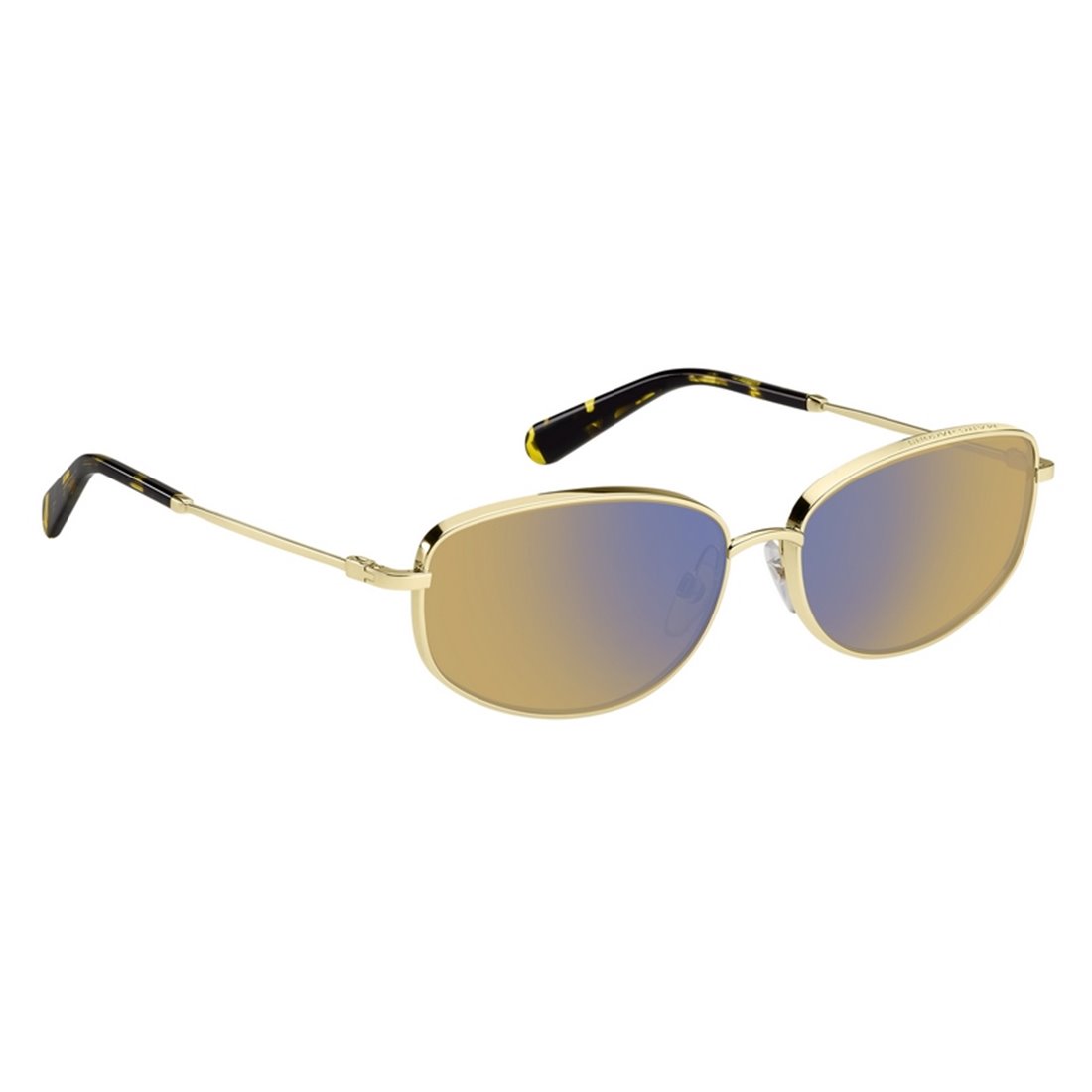 Marc Jacobs MARC 772/S DYG(Z0)